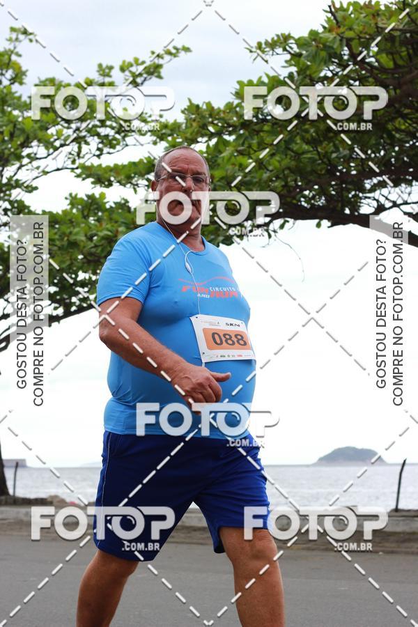 Buy your photos of the eventCircuito Fun and Run  Araribia on Fotop