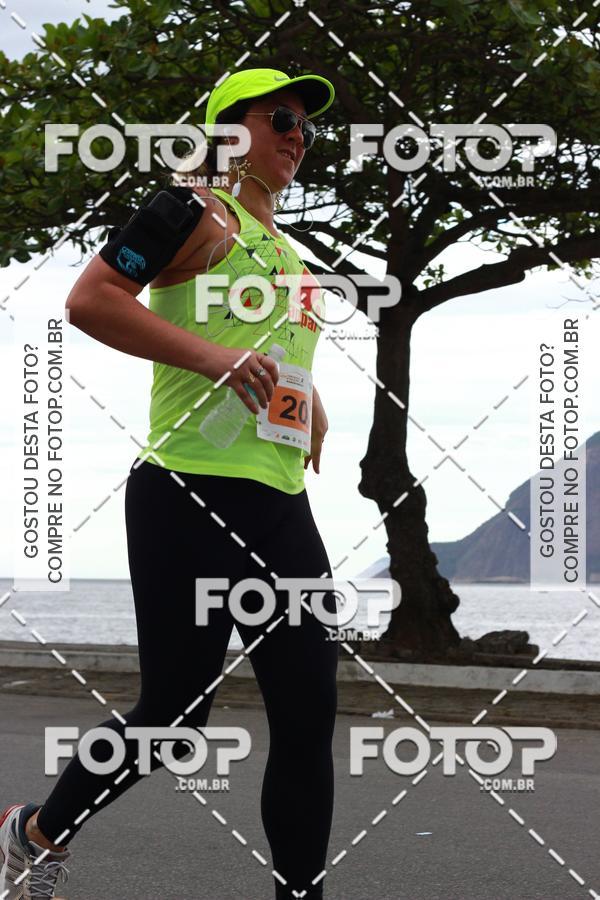 Buy your photos of the eventCircuito Fun and Run  Araribia on Fotop