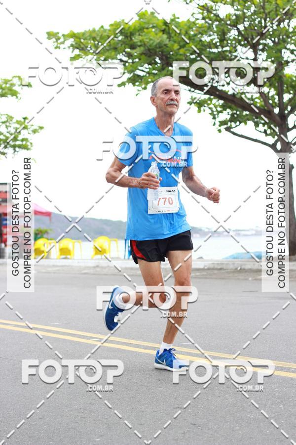 Buy your photos of the eventCircuito Fun and Run  Araribia on Fotop