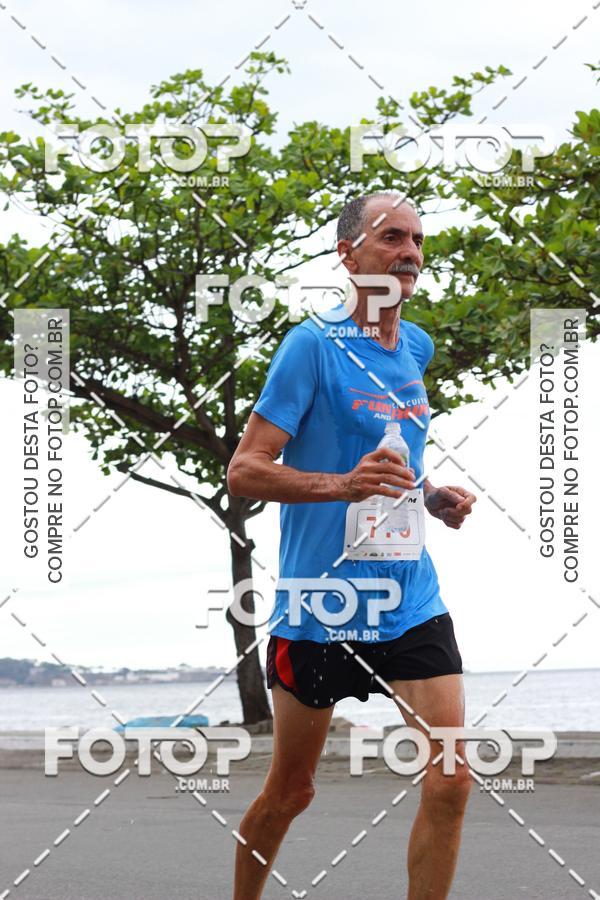 Buy your photos of the eventCircuito Fun and Run  Araribia on Fotop