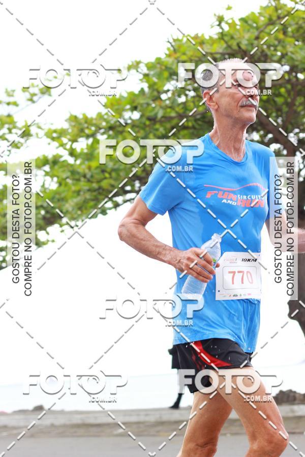 Buy your photos of the eventCircuito Fun and Run  Araribia on Fotop