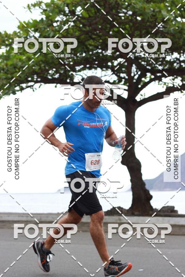 Buy your photos of the eventCircuito Fun and Run  Araribia on Fotop