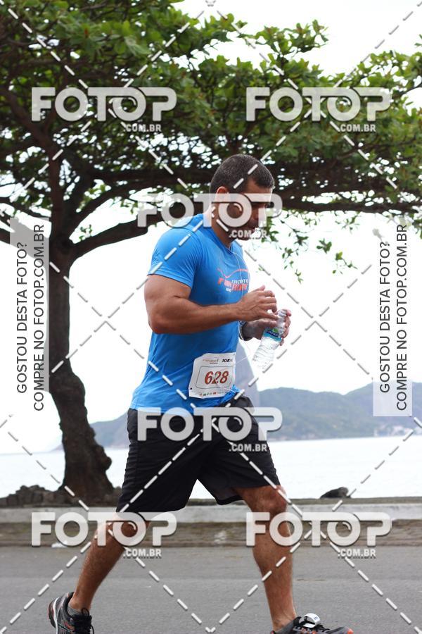 Buy your photos of the eventCircuito Fun and Run  Araribia on Fotop