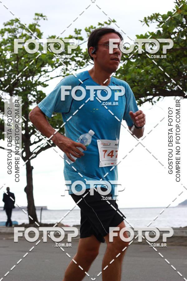 Buy your photos of the eventCircuito Fun and Run  Araribia on Fotop
