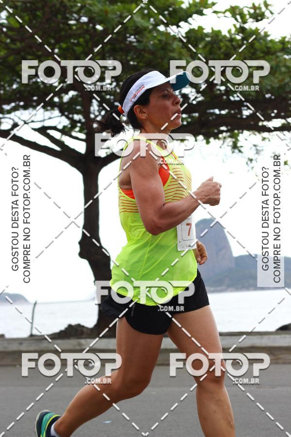 Buy your photos of the eventCircuito Fun and Run  Araribia on Fotop