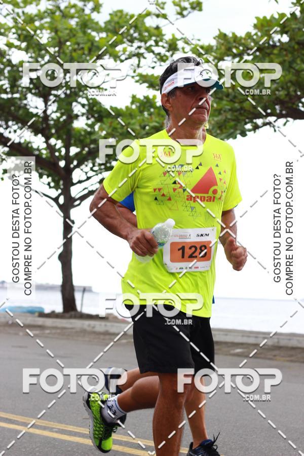 Buy your photos of the eventCircuito Fun and Run  Araribia on Fotop