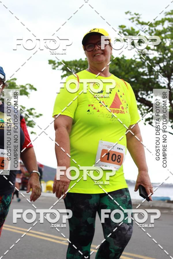 Buy your photos of the eventCircuito Fun and Run  Araribia on Fotop