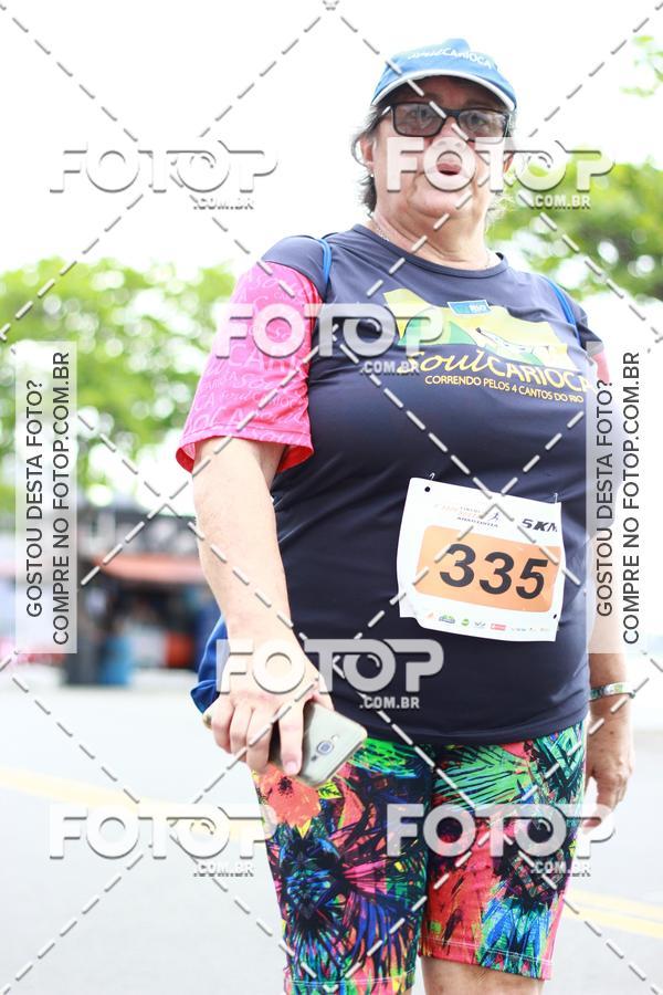 Buy your photos of the eventCircuito Fun and Run  Araribia on Fotop
