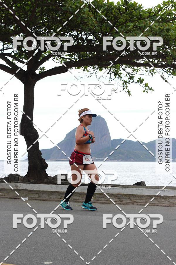 Buy your photos of the eventCircuito Fun and Run  Araribia on Fotop