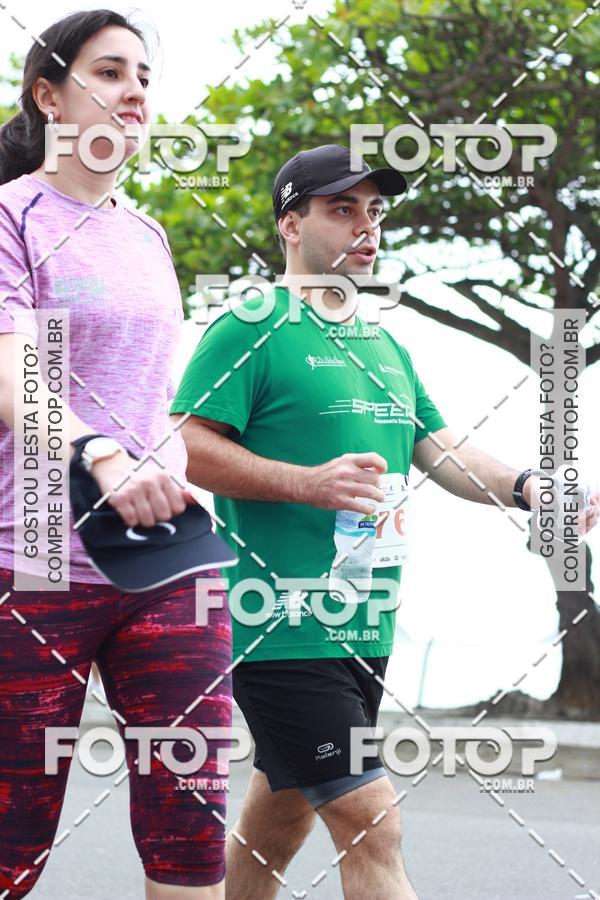 Buy your photos of the eventCircuito Fun and Run  Araribia on Fotop