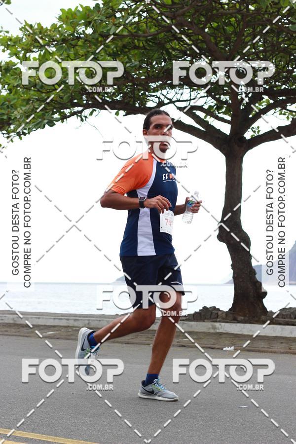 Buy your photos of the eventCircuito Fun and Run  Araribia on Fotop