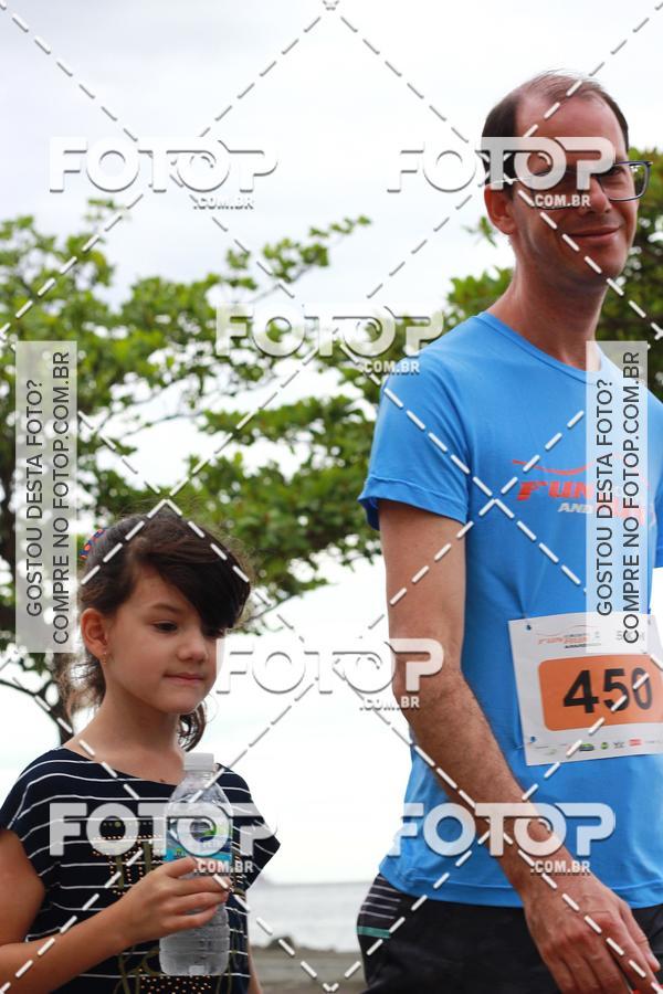 Buy your photos of the eventCircuito Fun and Run  Araribia on Fotop