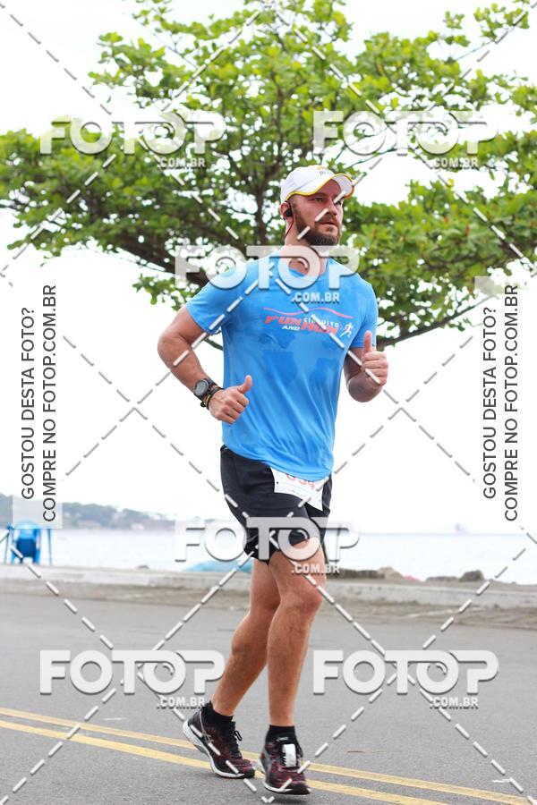 Buy your photos of the eventCircuito Fun and Run  Araribia on Fotop
