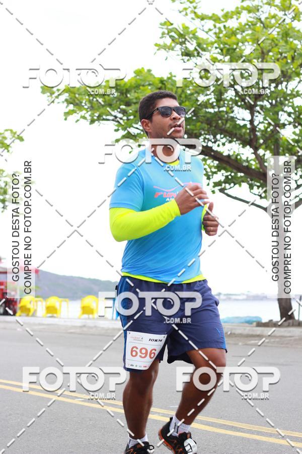 Buy your photos of the eventCircuito Fun and Run  Araribia on Fotop