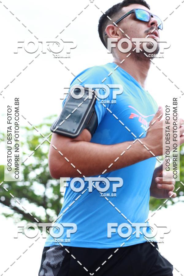 Buy your photos of the eventCircuito Fun and Run  Araribia on Fotop