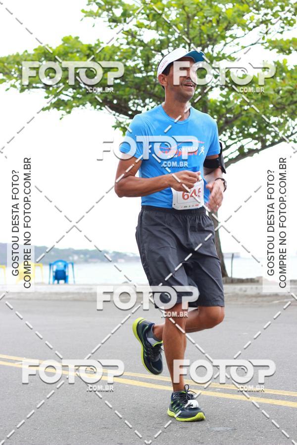 Buy your photos of the eventCircuito Fun and Run  Araribia on Fotop