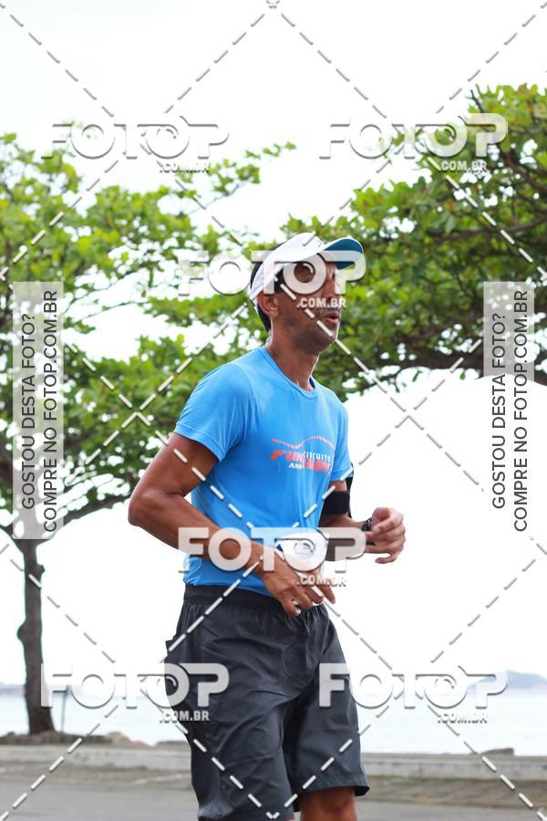 Buy your photos of the eventCircuito Fun and Run  Araribia on Fotop