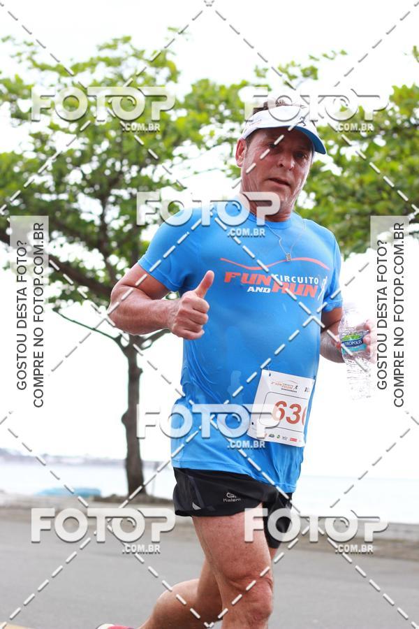 Buy your photos of the eventCircuito Fun and Run  Araribia on Fotop
