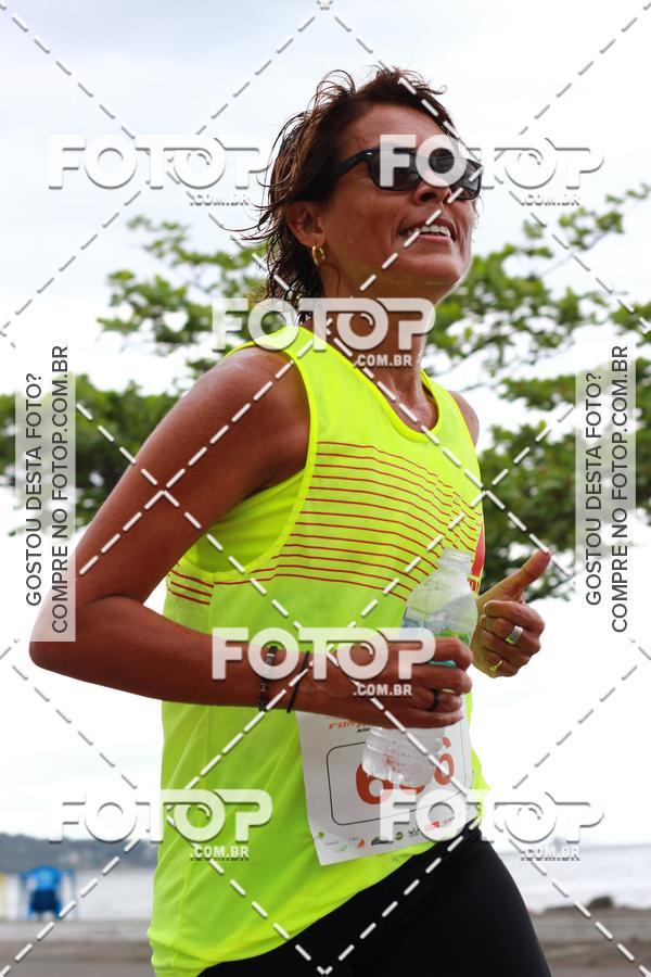 Buy your photos of the eventCircuito Fun and Run  Araribia on Fotop