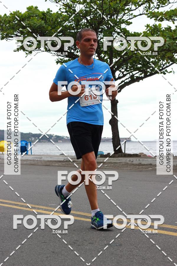Buy your photos of the eventCircuito Fun and Run  Araribia on Fotop