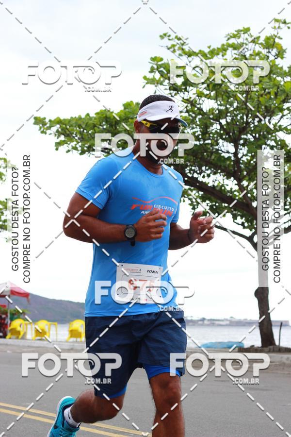 Buy your photos of the eventCircuito Fun and Run  Araribia on Fotop