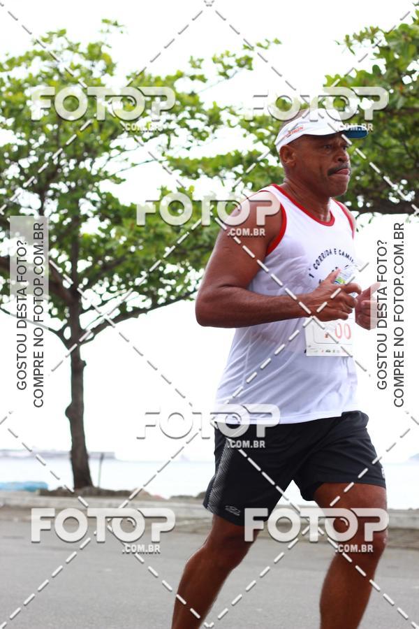 Buy your photos of the eventCircuito Fun and Run  Araribia on Fotop