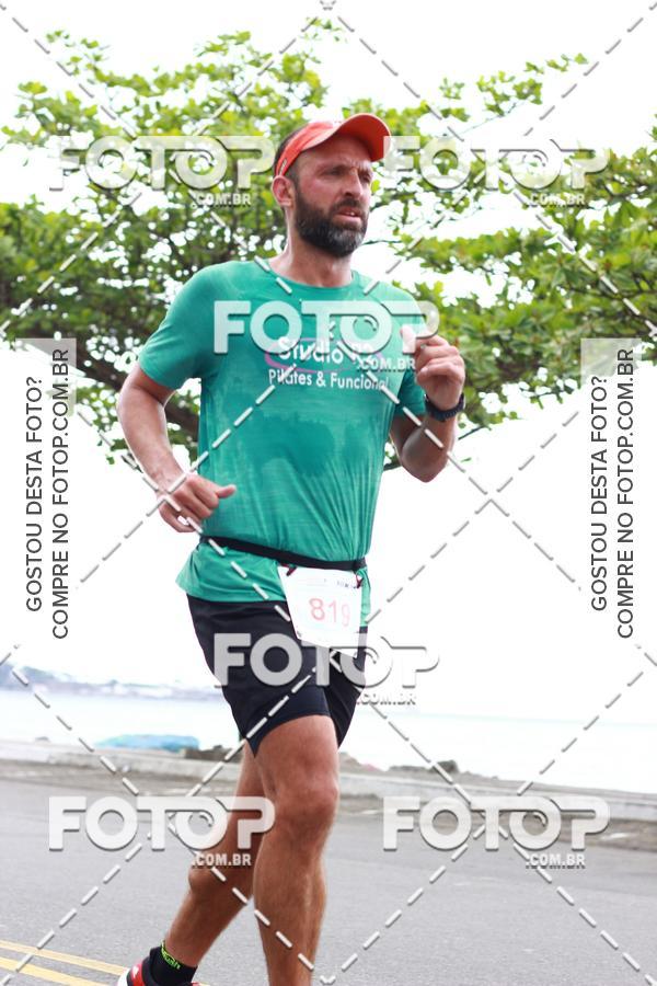 Buy your photos of the eventCircuito Fun and Run  Araribia on Fotop