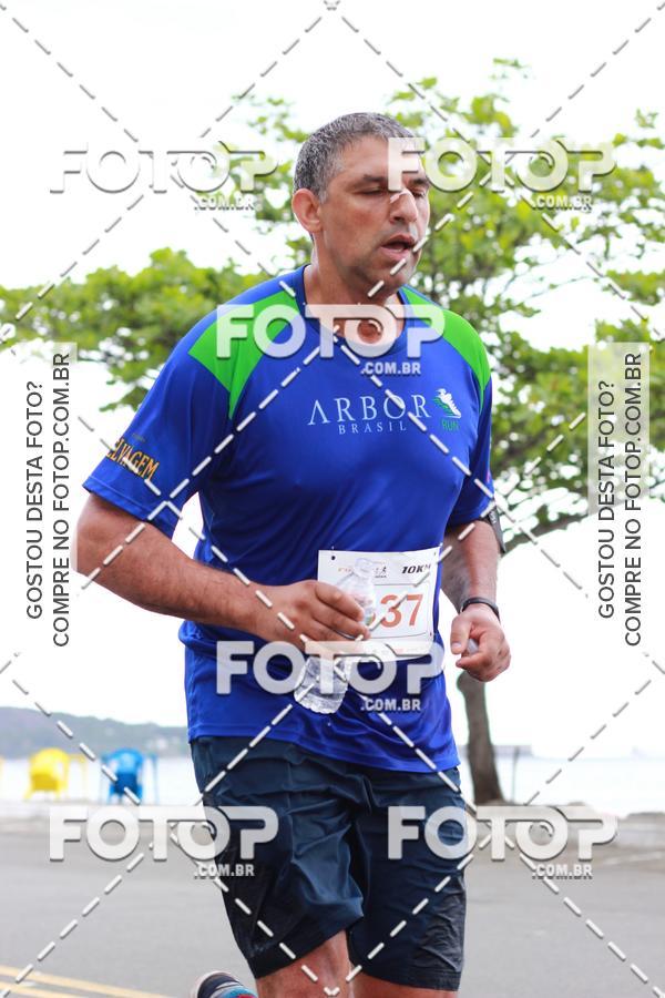 Buy your photos of the eventCircuito Fun and Run  Araribia on Fotop