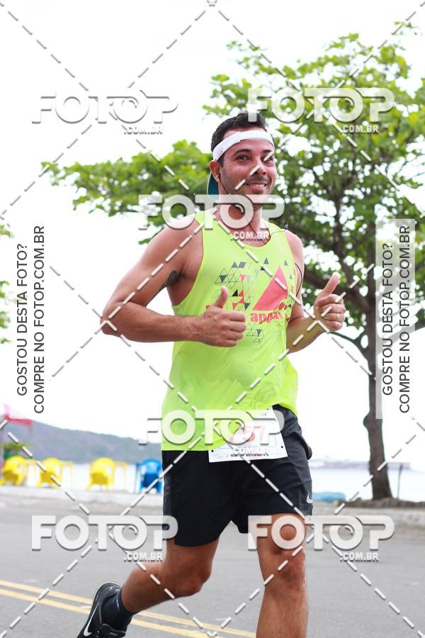 Buy your photos of the eventCircuito Fun and Run  Araribia on Fotop