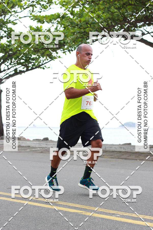 Buy your photos of the eventCircuito Fun and Run  Araribia on Fotop