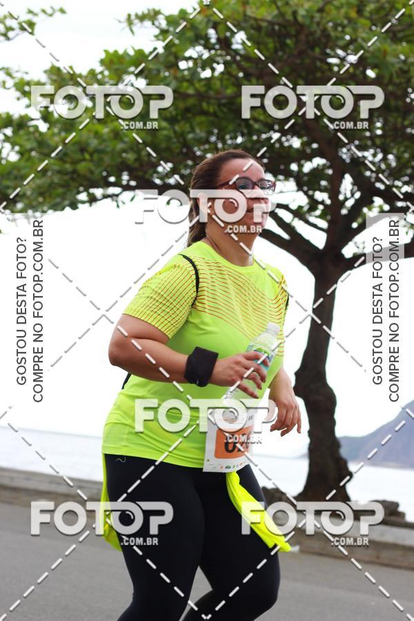 Buy your photos of the eventCircuito Fun and Run  Araribia on Fotop