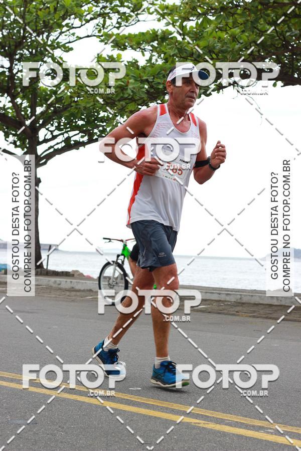 Buy your photos of the eventCircuito Fun and Run  Araribia on Fotop