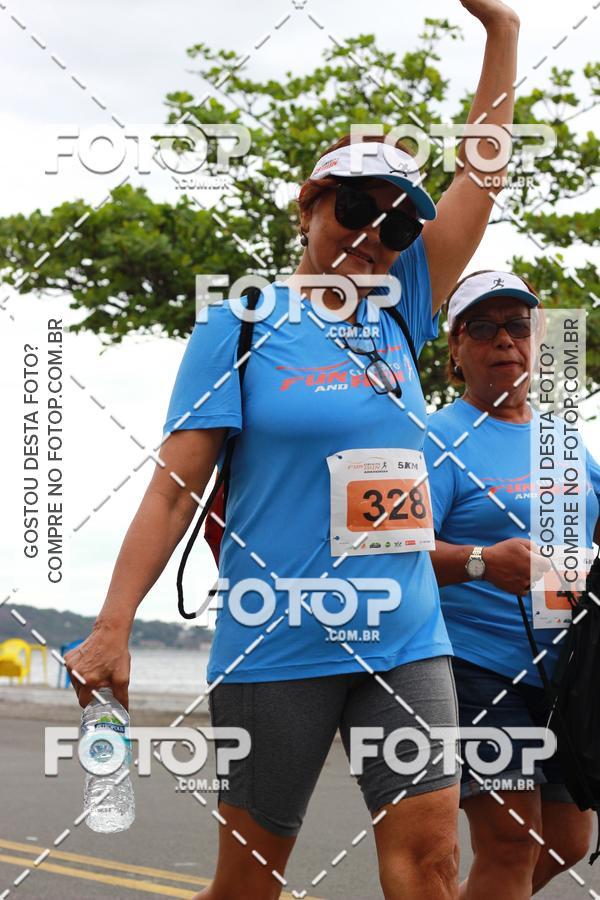 Buy your photos of the eventCircuito Fun and Run  Araribia on Fotop