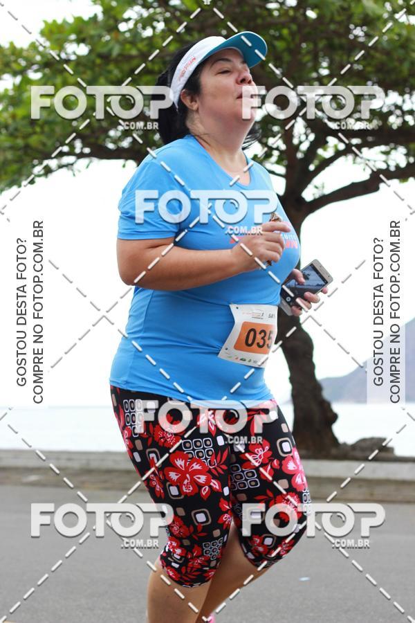 Buy your photos of the eventCircuito Fun and Run  Araribia on Fotop