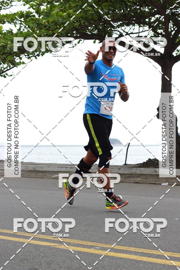 Buy your photos of the eventCircuito Fun and Run  Araribia on Fotop