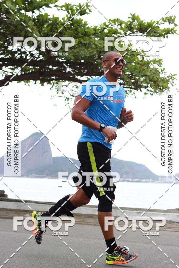 Buy your photos of the eventCircuito Fun and Run  Araribia on Fotop