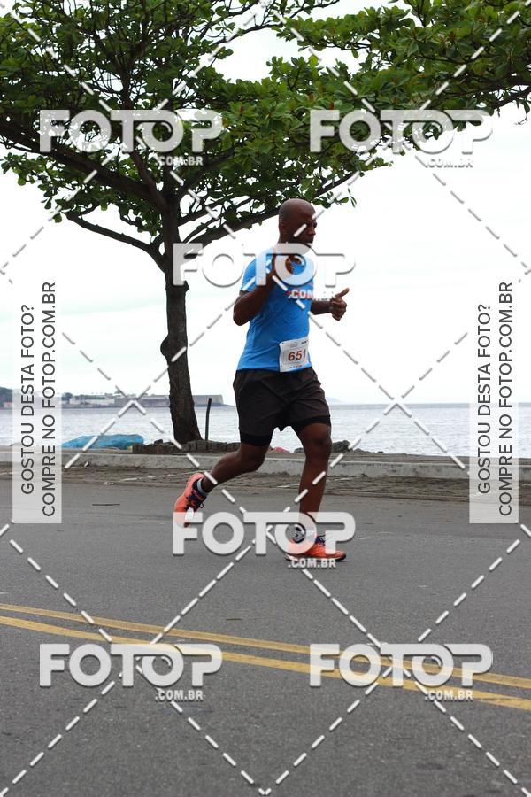 Buy your photos of the eventCircuito Fun and Run  Araribia on Fotop