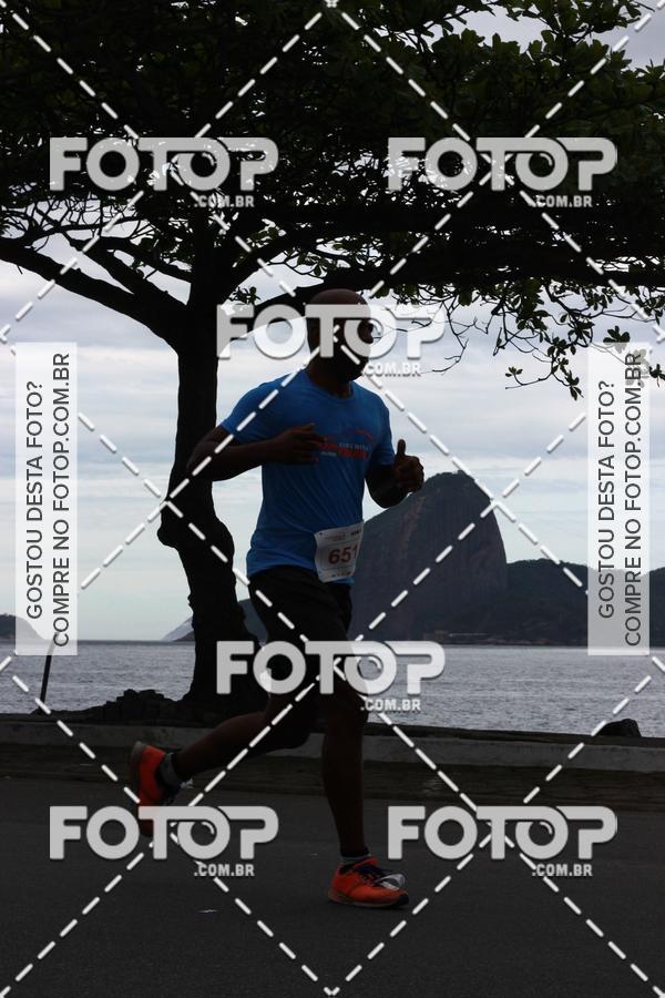 Buy your photos of the eventCircuito Fun and Run  Araribia on Fotop