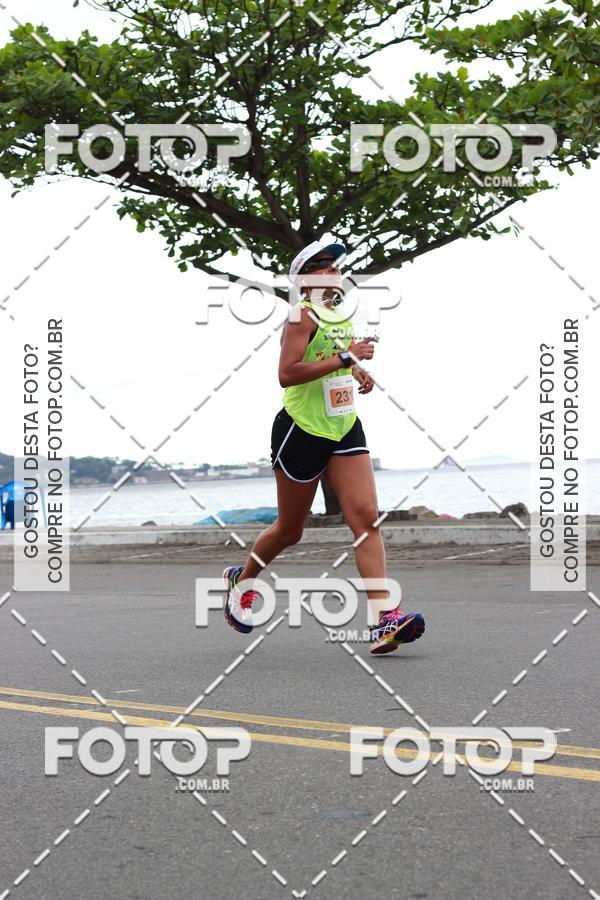 Buy your photos of the eventCircuito Fun and Run  Araribia on Fotop