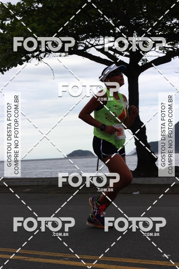 Buy your photos of the eventCircuito Fun and Run  Araribia on Fotop