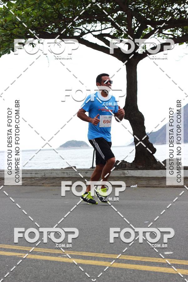 Buy your photos of the eventCircuito Fun and Run  Araribia on Fotop