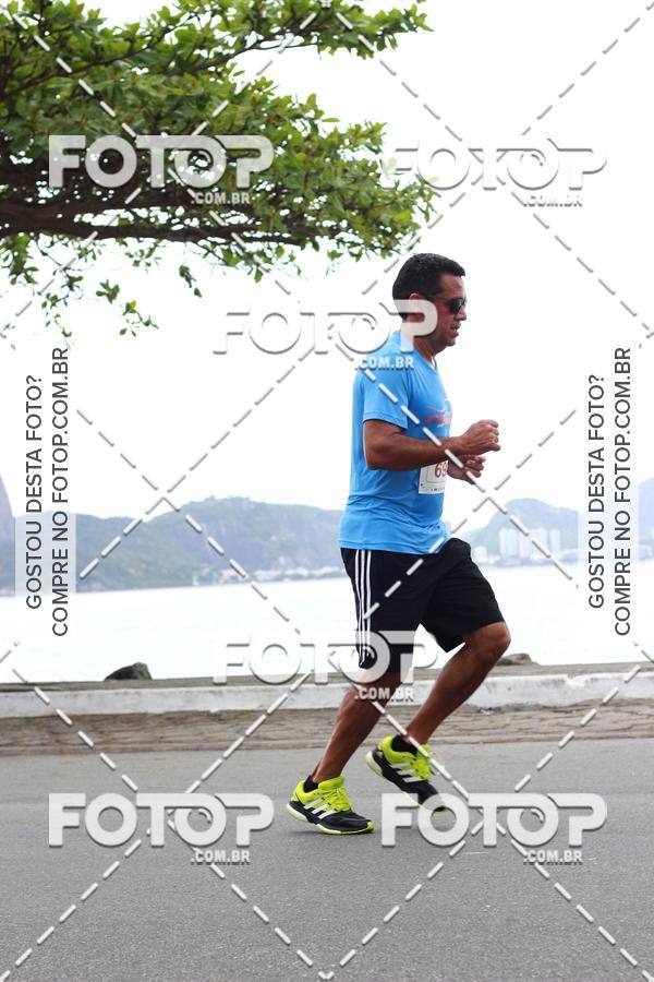Buy your photos of the eventCircuito Fun and Run  Araribia on Fotop