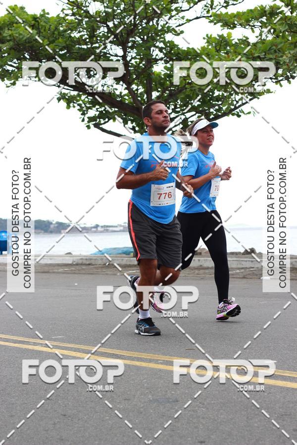Buy your photos of the eventCircuito Fun and Run  Araribia on Fotop