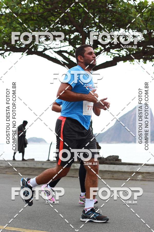 Buy your photos of the eventCircuito Fun and Run  Araribia on Fotop