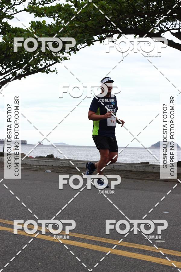 Buy your photos of the eventCircuito Fun and Run  Araribia on Fotop