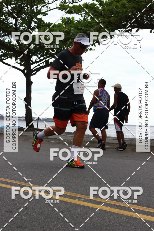 Buy your photos of the eventCircuito Fun and Run  Araribia on Fotop
