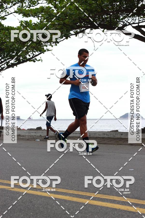Buy your photos of the eventCircuito Fun and Run  Araribia on Fotop