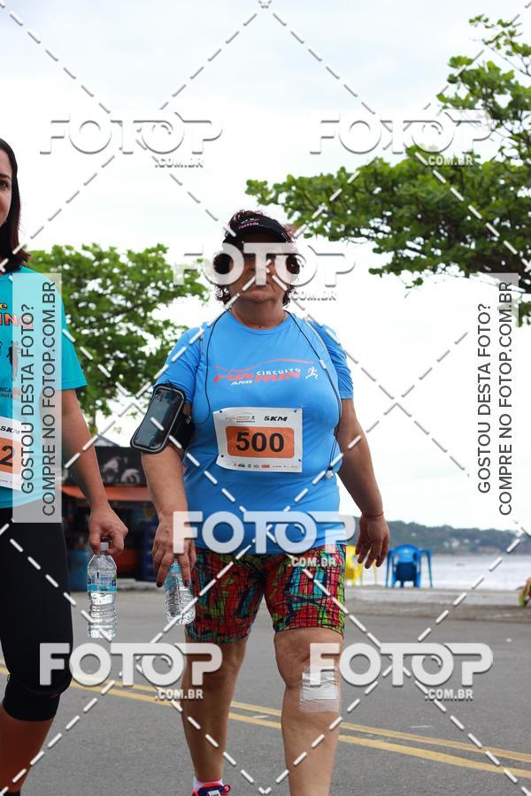 Buy your photos of the eventCircuito Fun and Run  Araribia on Fotop