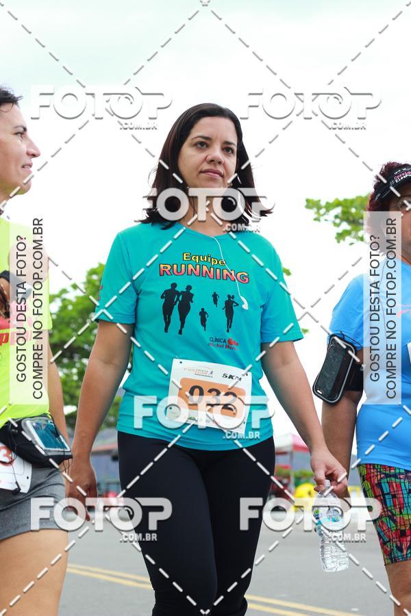 Buy your photos of the eventCircuito Fun and Run  Araribia on Fotop