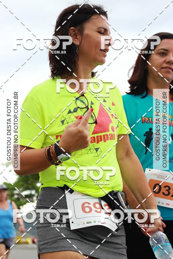 Buy your photos of the eventCircuito Fun and Run  Araribia on Fotop